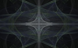 2014 06 05 Lies and Myths 06-black.jpg